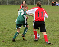 0293 Comets GU12 111409