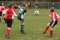 0294 Comets GU12 111409