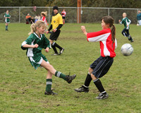 0296 Comets GU12 111409