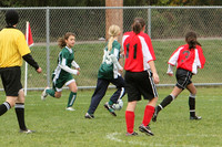 0316 Comets GU12 111409