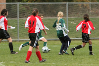 0317 Comets GU12 111409