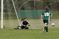 0319 Comets GU12 111409