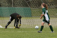 0322 Comets GU12 111409