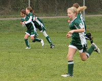 0324 Comets GU12 111409
