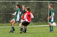 0329 Comets GU12 111409