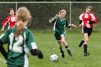 0330 Comets GU12 111409