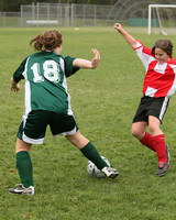 0334 Comets GU12 111409