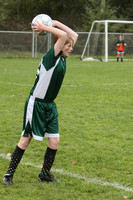 0338 Comets GU12 111409