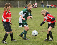0342 Comets GU12 111409