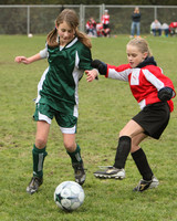 0343 Comets GU12 111409