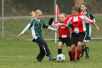 0350 Comets GU12 111409