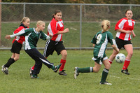 0352 Comets GU12 111409