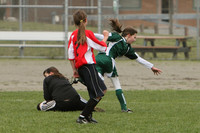 0354 Comets GU12 111409