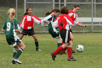 0360 Comets GU12 111409