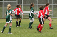 0361 Comets GU12 111409