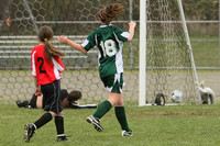 0364 Comets GU12 111409