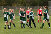 0372 Comets GU12 111409