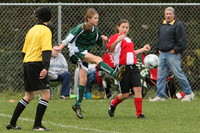 0381 Comets GU12 111409