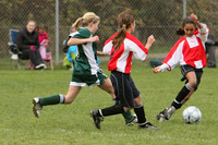 0383 Comets GU12 111409