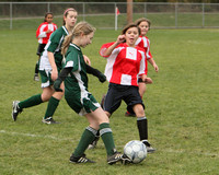 0397 Comets GU12 111409