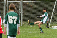 0400 Comets GU12 111409