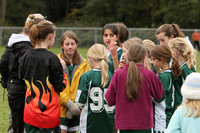 0405 Comets GU12 111409