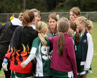 0410 Comets GU12 111409