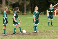 0847 Pirates FC GU11 111409
