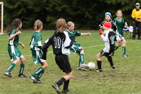 0848 Pirates FC GU11 111409