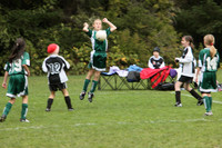 0864 Pirates FC GU11 111409