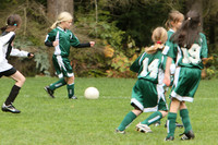 0874 Pirates FC GU11 111409