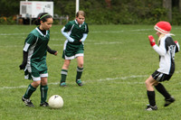 0887 Pirates FC GU11 111409