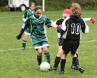 0889 Pirates FC GU11 111409