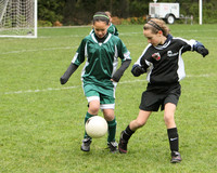 0892 Pirates FC GU11 111409