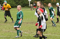 0913 Pirates FC GU11 111409