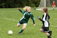 0915 Pirates FC GU11 111409