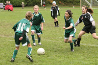 0921 Pirates FC GU11 111409