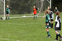 0931 Pirates FC GU11 111409