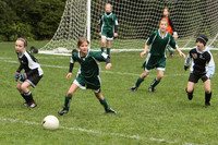 0934 Pirates FC GU11 111409