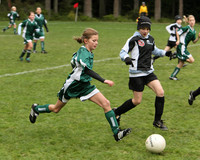 0937 Pirates FC GU11 111409