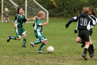0949 Pirates FC GU11 111409