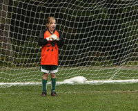 0955 Pirates FC GU11 111409