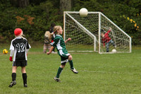 0972 Pirates FC GU11 111409