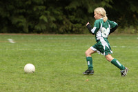 0976 Pirates FC GU11 111409