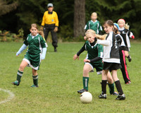 0983 Pirates FC GU11 111409