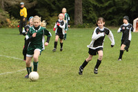 0985 Pirates FC GU11 111409