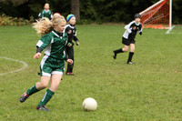 0987 Pirates FC GU11 111409