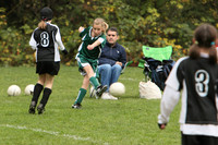 0992 Pirates FC GU11 111409