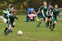 0993 Pirates FC GU11 111409