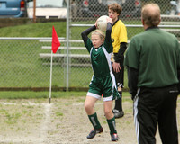 1002 Pirates FC GU11 111409